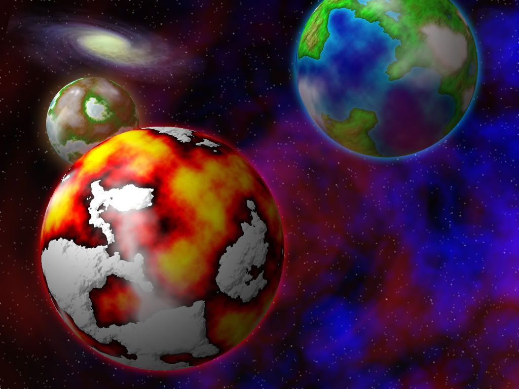 3d-galaxy-wallpaper.jpg