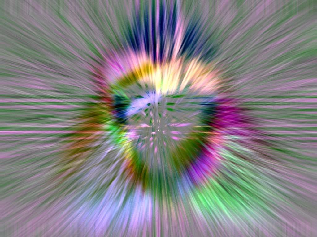 3d0601ud3.jpg