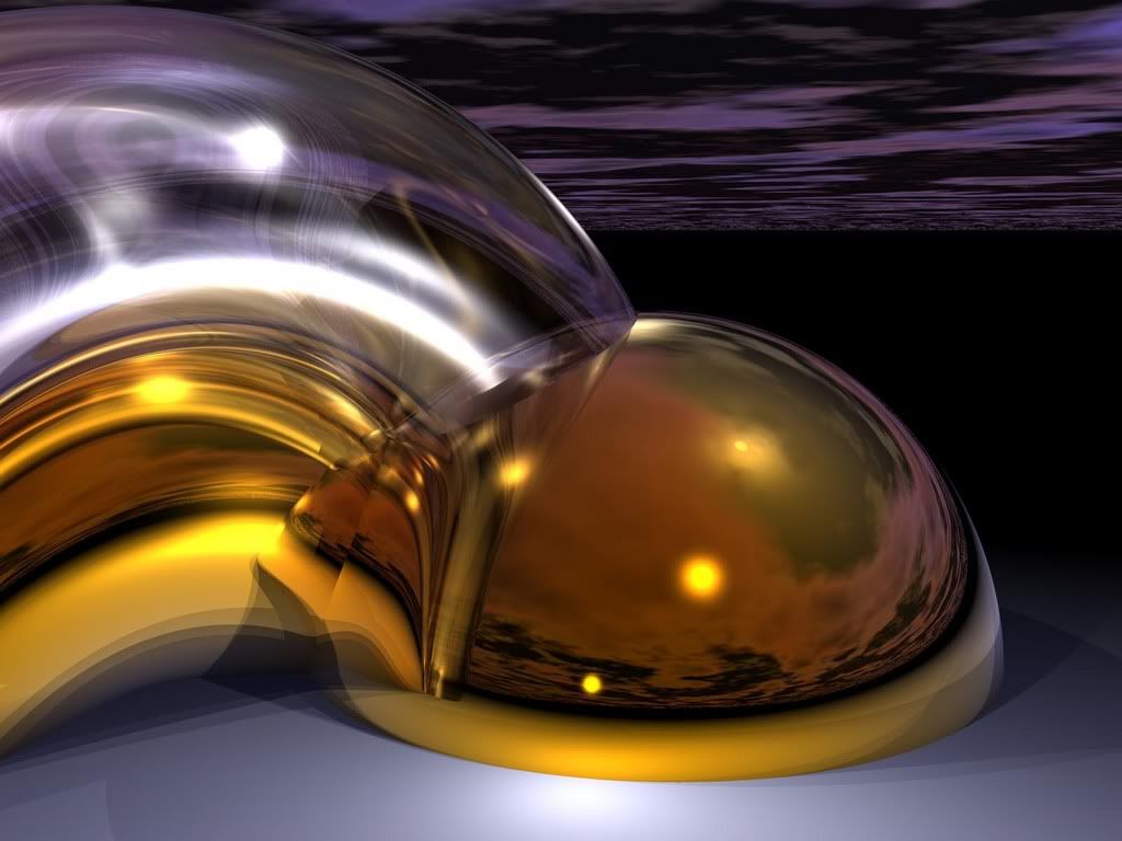 3dgarfi201421oj8.jpg