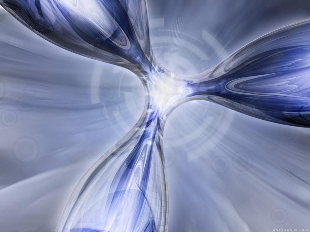 4210248rs.jpg