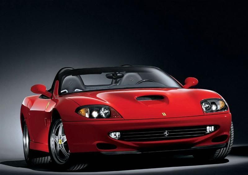 550_Barchetta.jpg