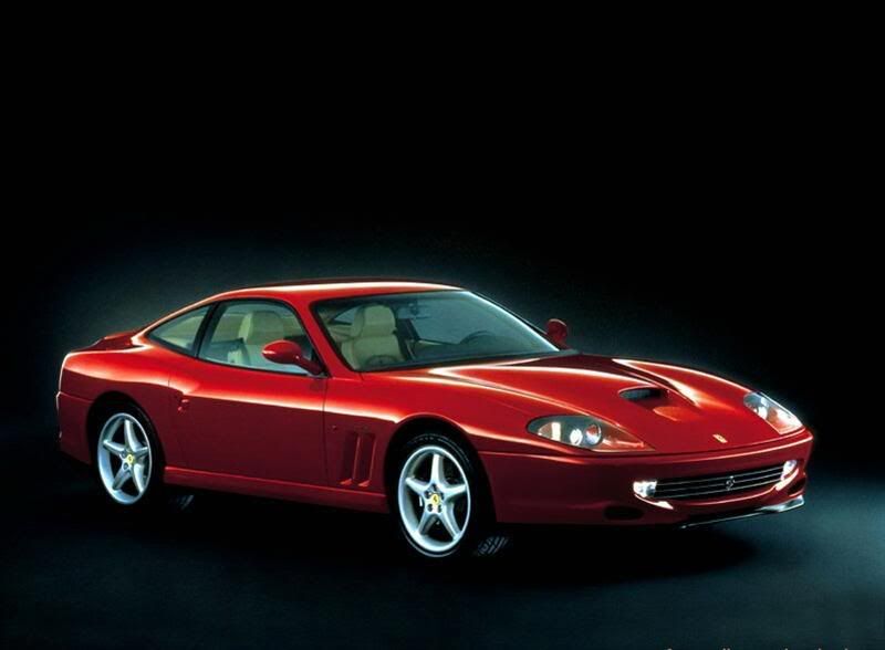 550_Maranello.jpg