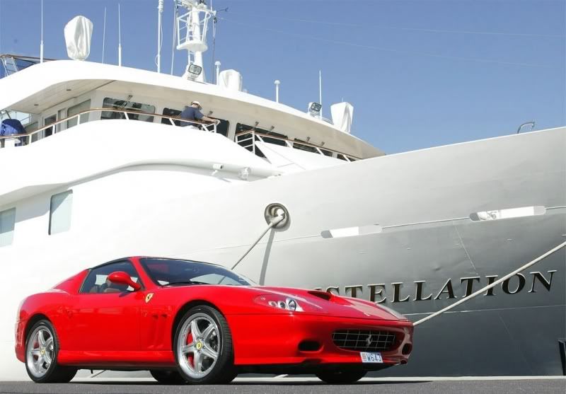 575_M_Maranello.jpg