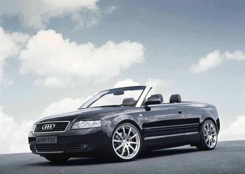 A4_Cabrio_Sportec.jpg