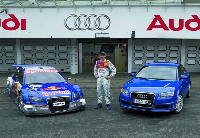 A4_Sponsor_Red_Bull.jpg
