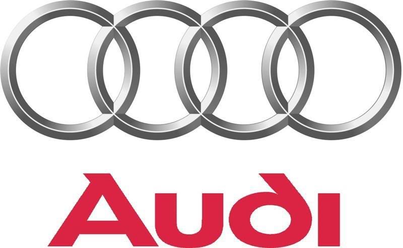 Audi.jpg