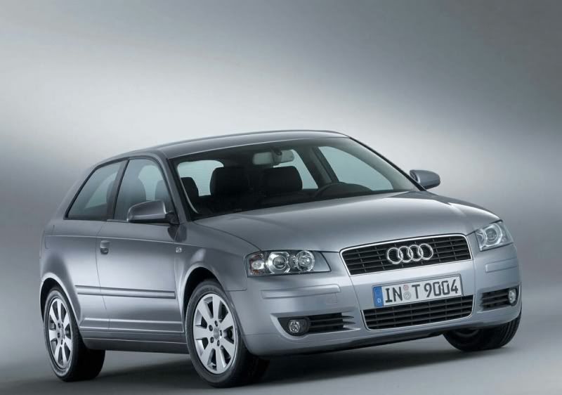 Audi_A3_05_1024.jpg