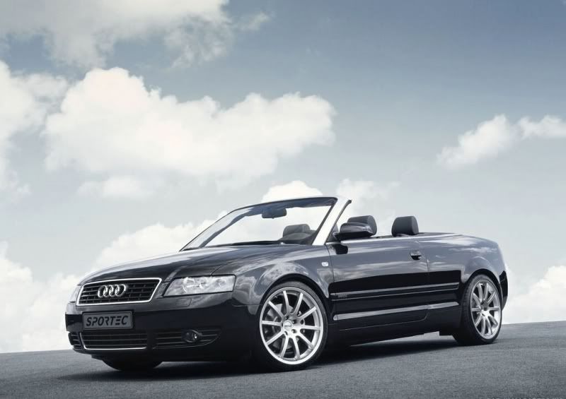 Audi_A4-83-1024.jpg