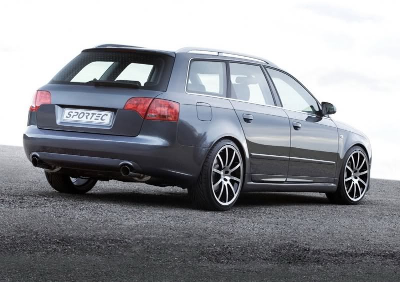 Audi_A4_272_1280-9.jpg