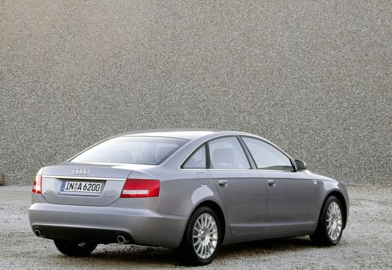 Audi_A6-86-1024.jpg