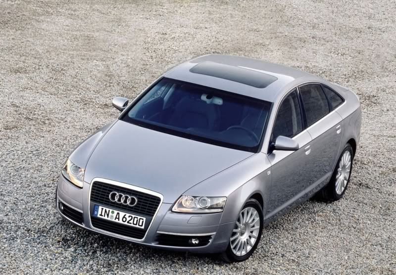 Audi_A6-92-1024.jpg