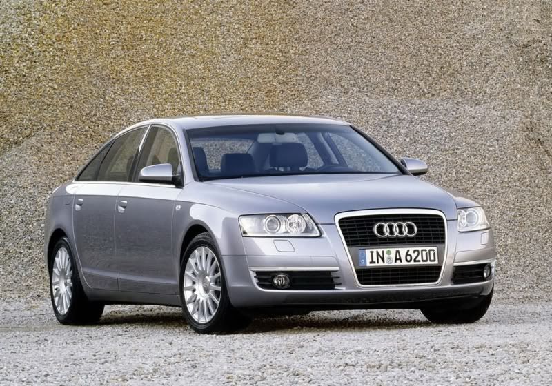 Audi_A6-93-1024.jpg