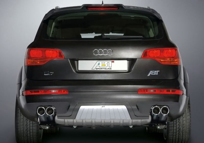 Audi_Q7_267_1024.jpg