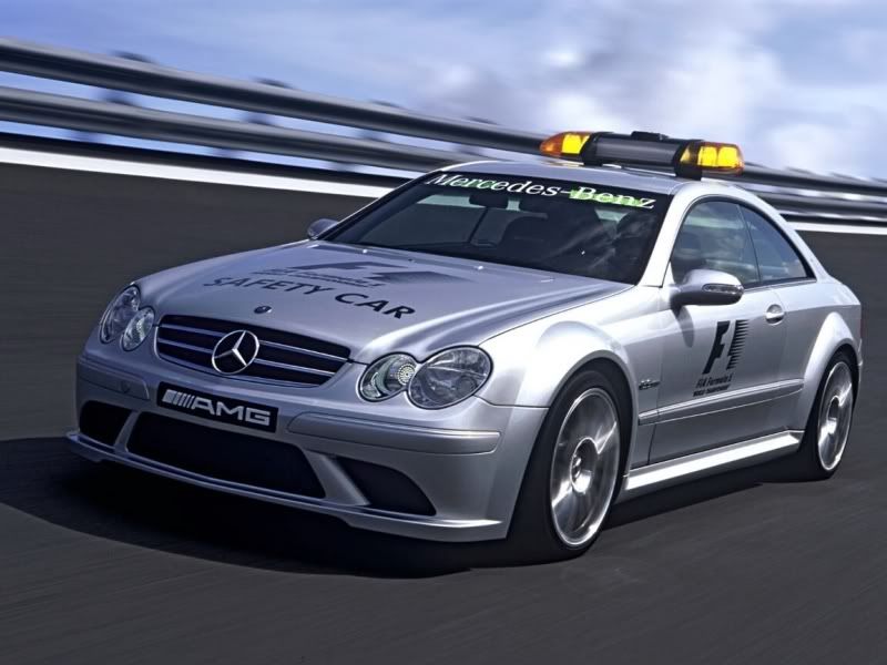 CLK63_AMG_Safety_Car.jpg