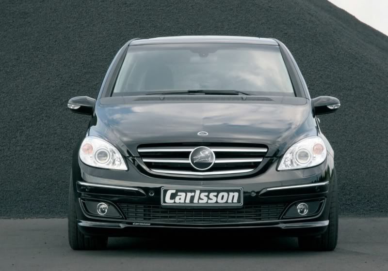 Carlsson_Modifiyeli.jpg