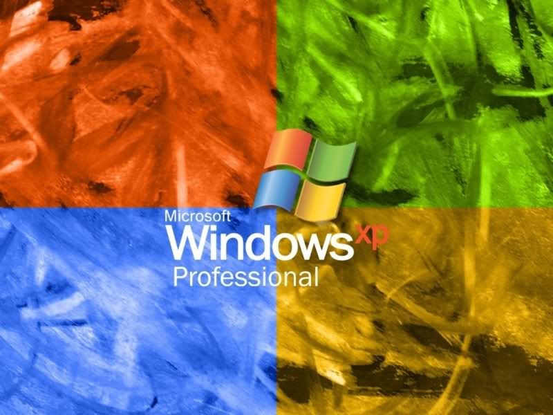 Computer_wallpapers-022cas.jpg