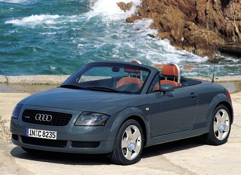Eski_Jenerasyon__TT_Roadster.jpg