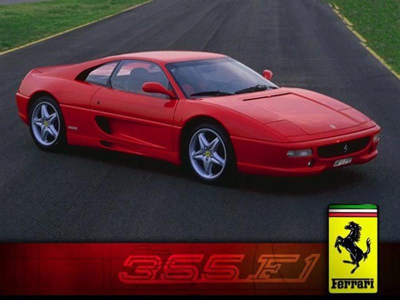 F355_Berlinetta_F1_Vites_Kutusu.jpg