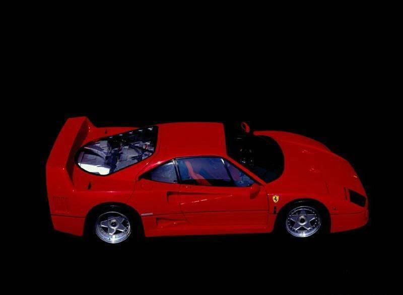 F40.jpg