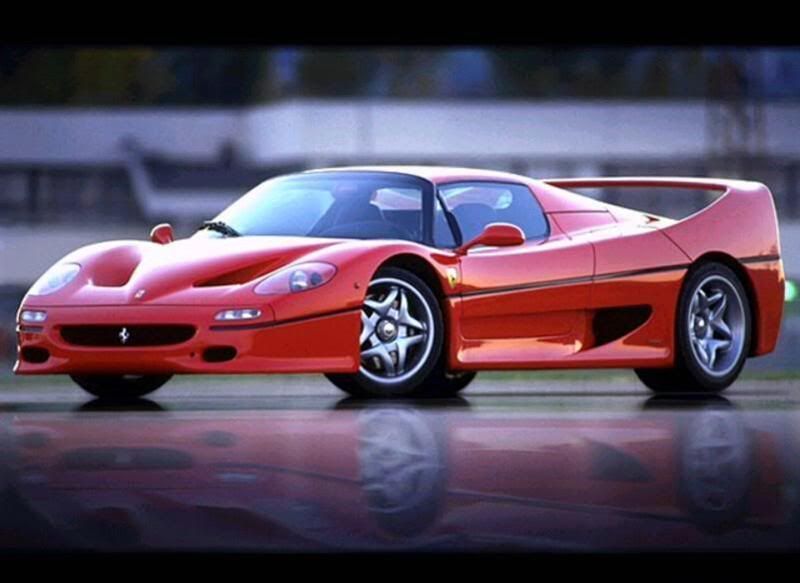 F50.jpg