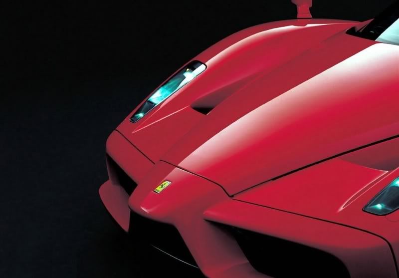 Ferrari-Enzo1-1024.jpg