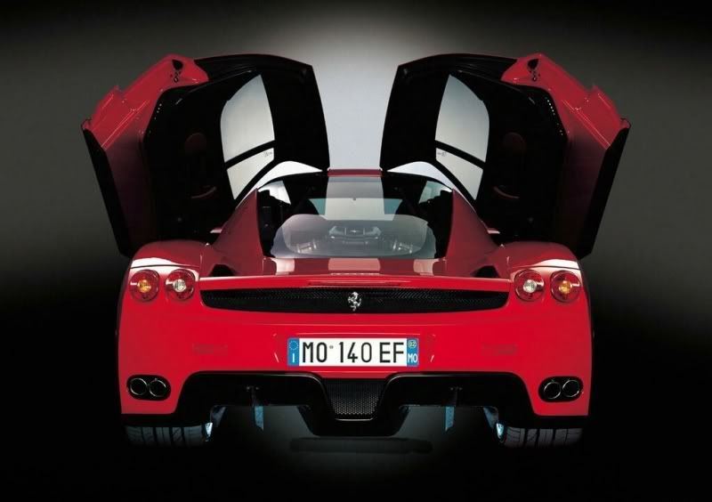 Ferrari-Enzo2-1024.jpg