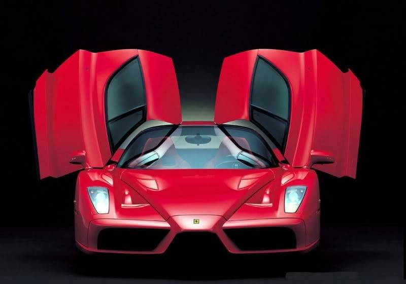 Ferrari-Enzo3-1024.jpg