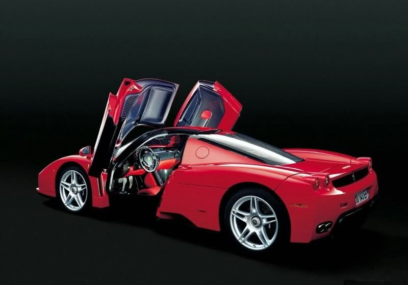 Ferrari-Enzo4-1024.jpg