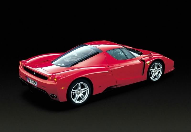 Ferrari-Enzo5-1024.jpg