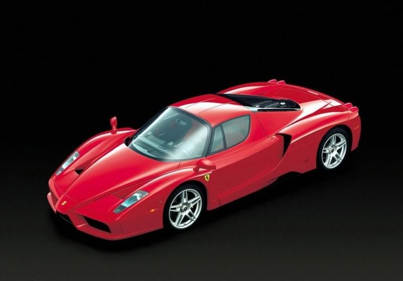 Ferrari-Enzo6-1024.jpg