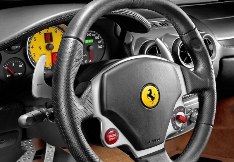 Ferrari-F430-01-1024.jpg