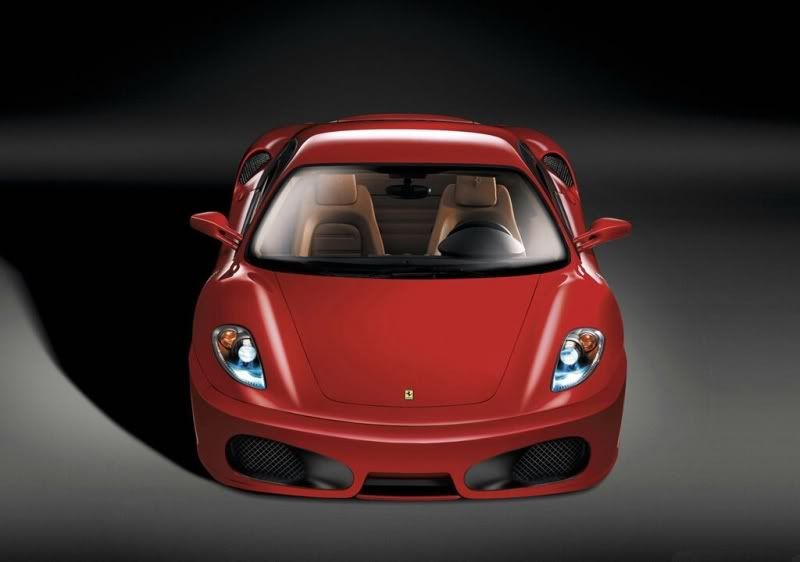 Ferrari-F430-02-1024.jpg
