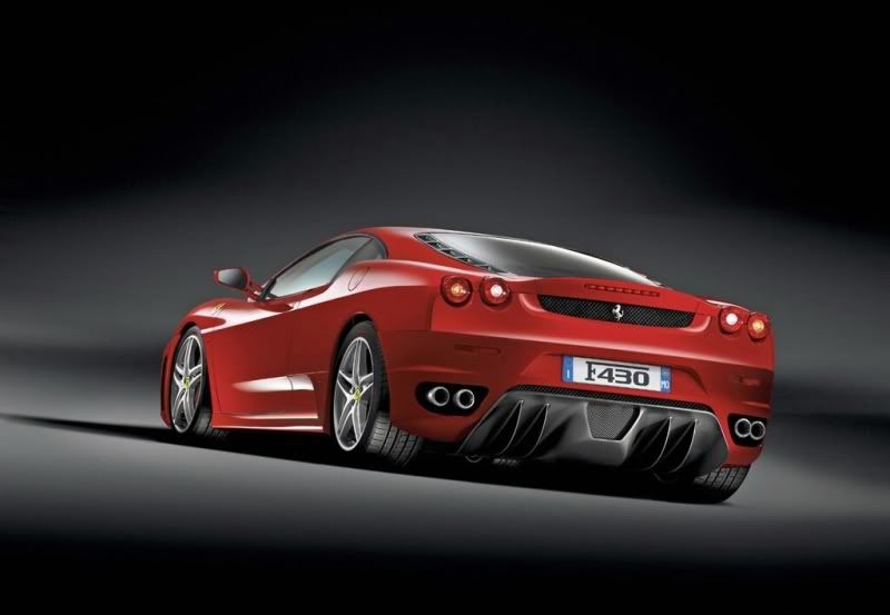 Ferrari-F430-07-1024.jpg
