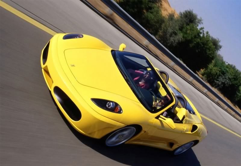 Ferrari-F430-Spider-01-1024.jpg