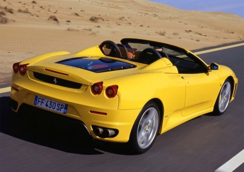 Ferrari-F430-Spider-02-1024.jpg