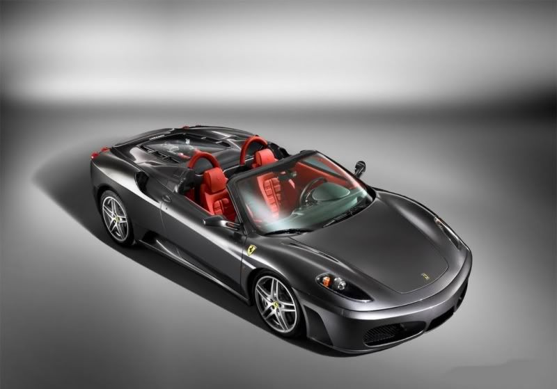 Ferrari-F430-Spider-02.jpg