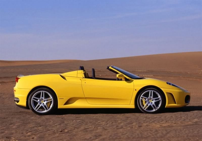 Ferrari-F430-Spider-03-1024.jpg