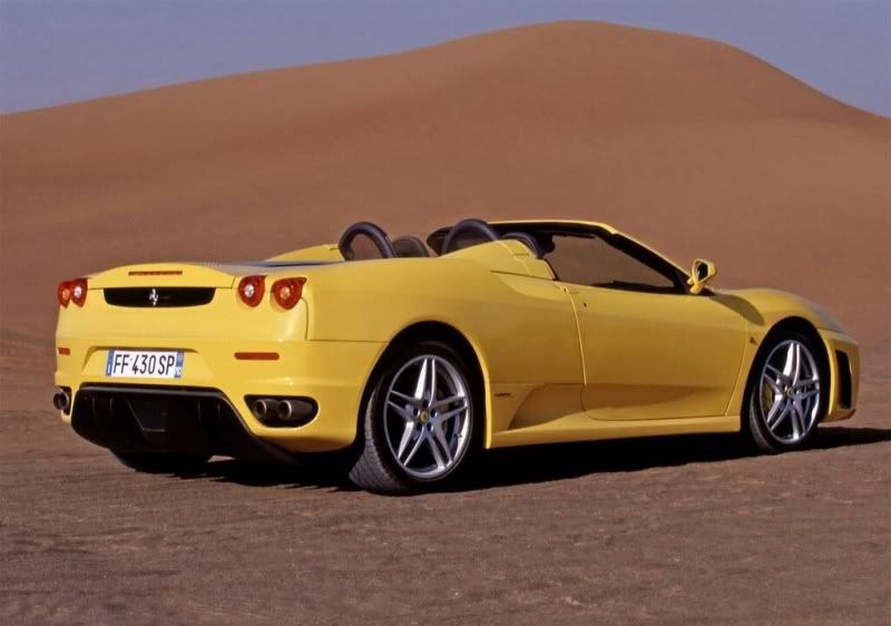 Ferrari-F430-Spider-04-1024.jpg