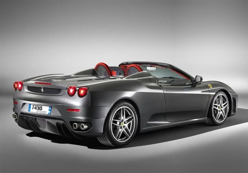 Ferrari-F430-Spider-09-1024.jpg
