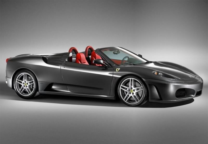 Ferrari-F430-Spider-10-1024.jpg