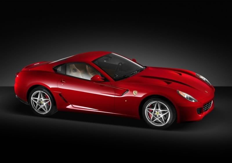 Ferrari_599GTB_183_1600.jpg