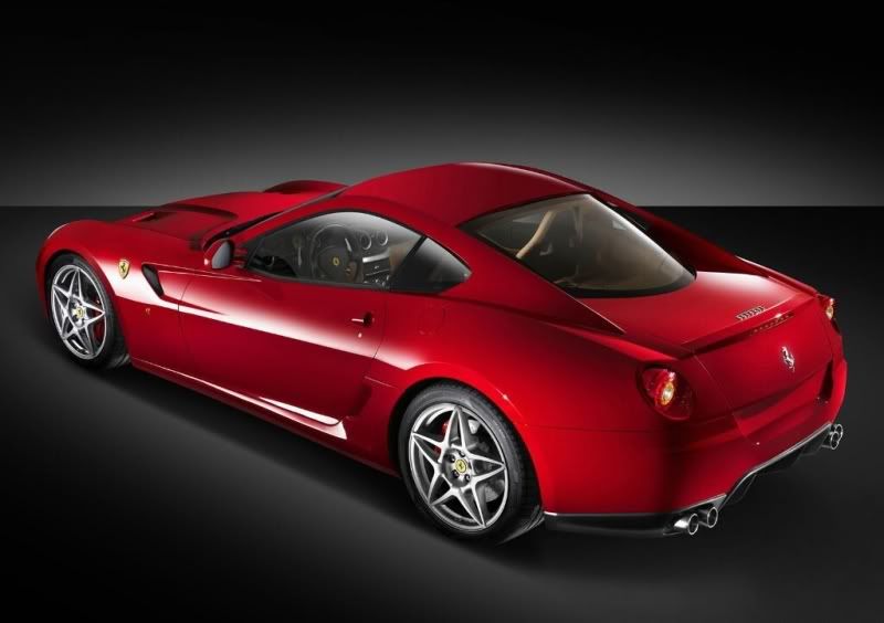Ferrari_599GTB_184_1024.jpg