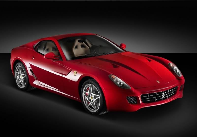 Ferrari_599GTB_185_1024.jpg