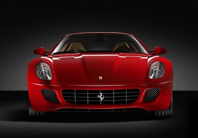 Ferrari_599_186_1152.jpg