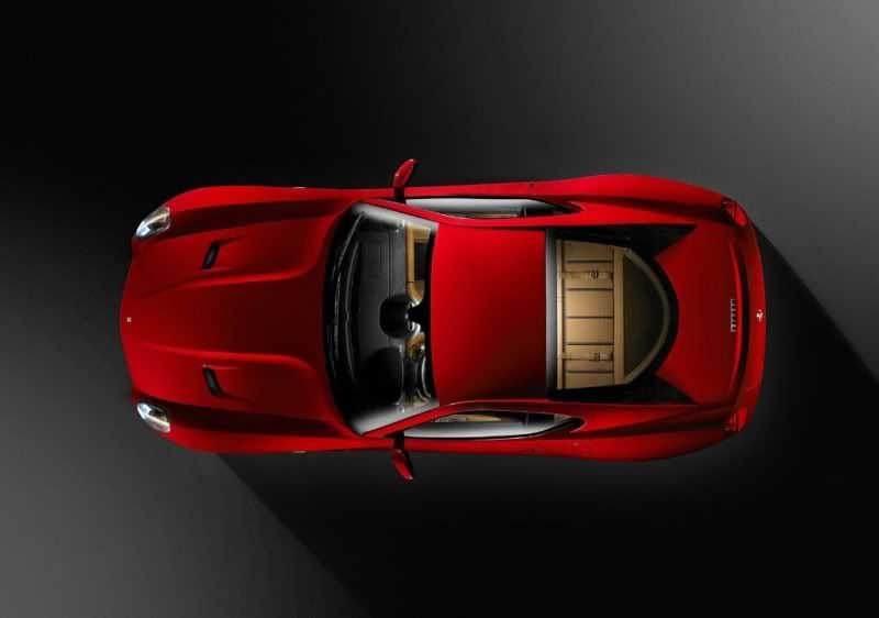 Ferrari_599_188_1024.jpg