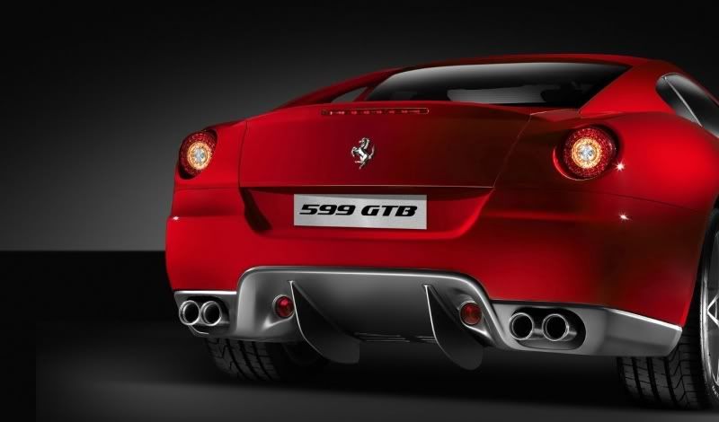 Ferrari_599_189_1440.jpg