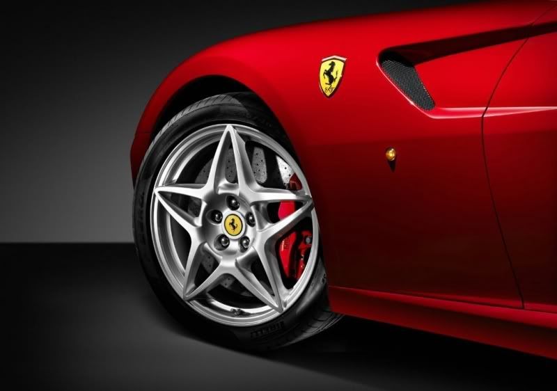 Ferrari_599_190_1024.jpg
