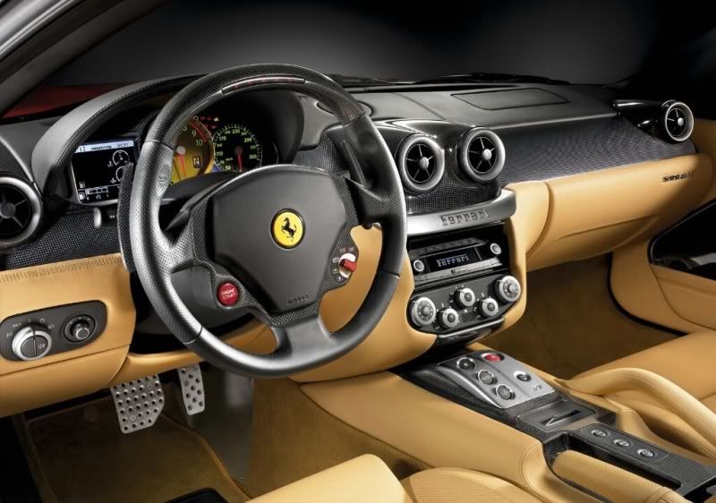 Ferrari_599_191_1024.jpg