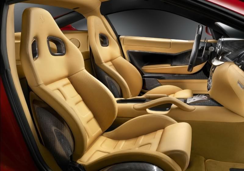 Ferrari_599_192_1024.jpg