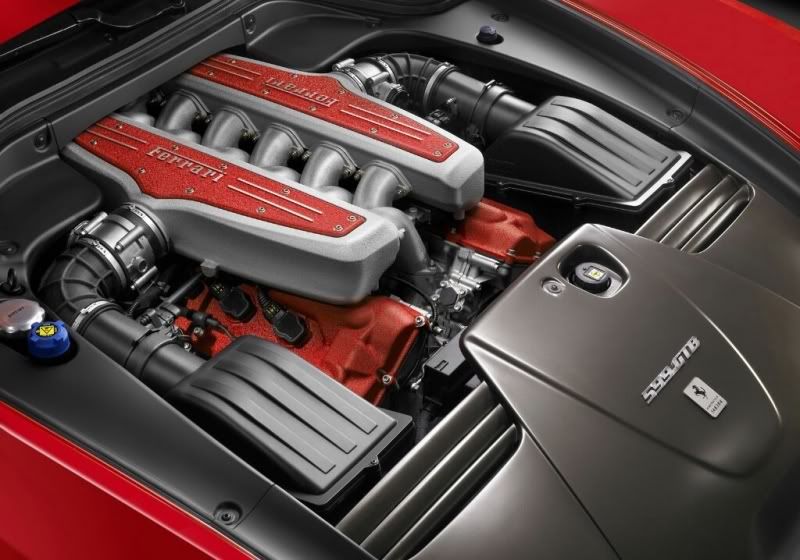 Ferrari_599_193_1024.jpg